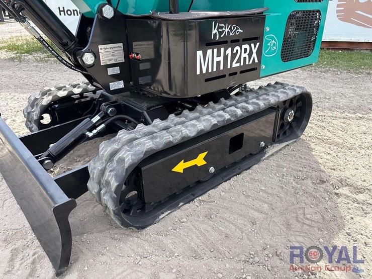 unused-2025-cfg-mh12rx-mini-excavator-image-9