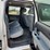 2014-ford-f150-image-15