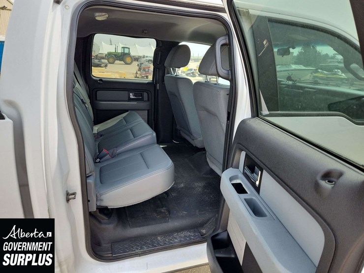 2014-ford-f150-image-15