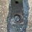 1978-john-deere-4640-image-31