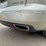 2014-buick-enclave-image-29