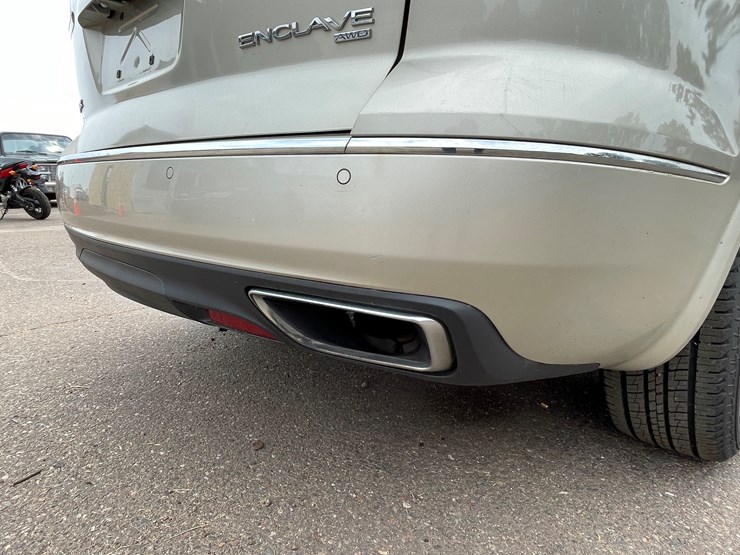 2014-buick-enclave-image-29