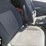 2015-ram-promaster-city-image-12
