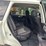 2017-nissan-pathfinder-image-19