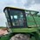 john-deere-6620-image-22