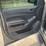 2018-chevrolet-tahoe-image-6