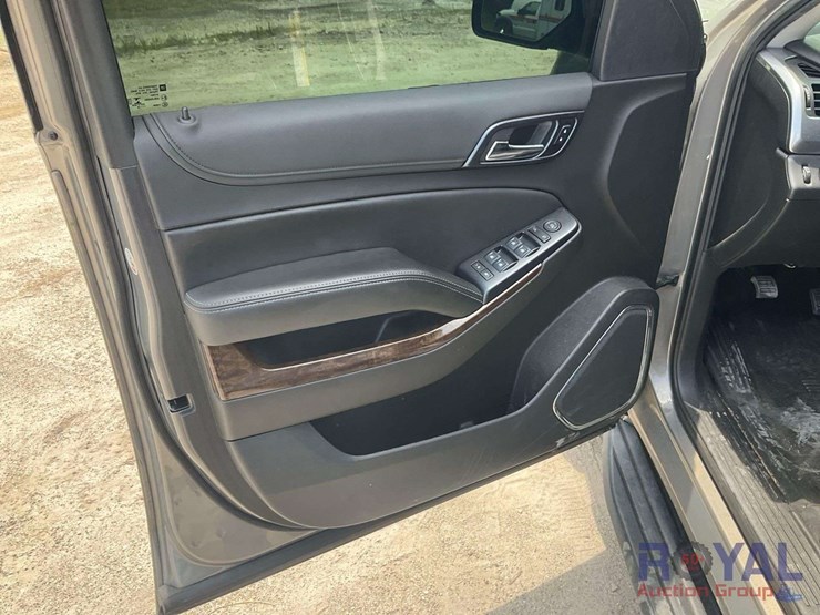 2018-chevrolet-tahoe-image-6