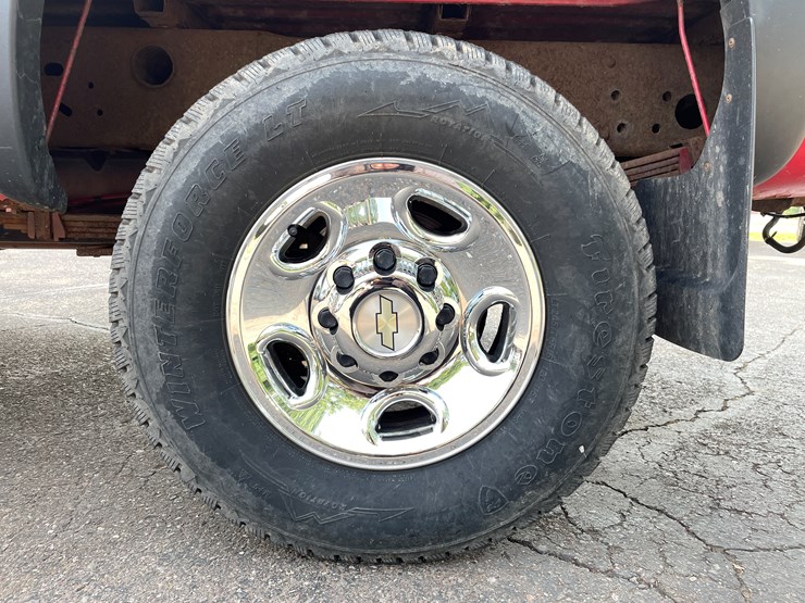 2006-chevrolet-silverado-2500-image-22