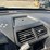 2018-ford-explorer-image-30