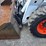 2011-bobcat-s630-image-29