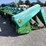 1995-john-deere-893-image-15