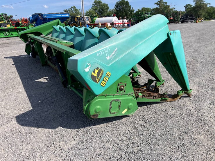 1995-john-deere-893-image-15