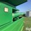 2003-john-deere-9550-image-18