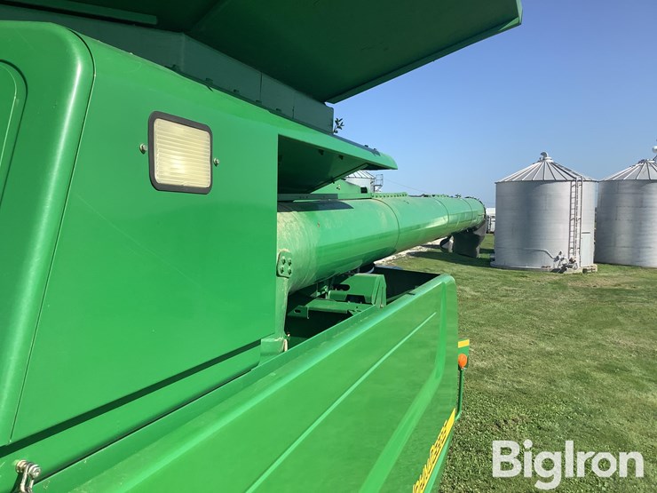 2003-john-deere-9550-image-18