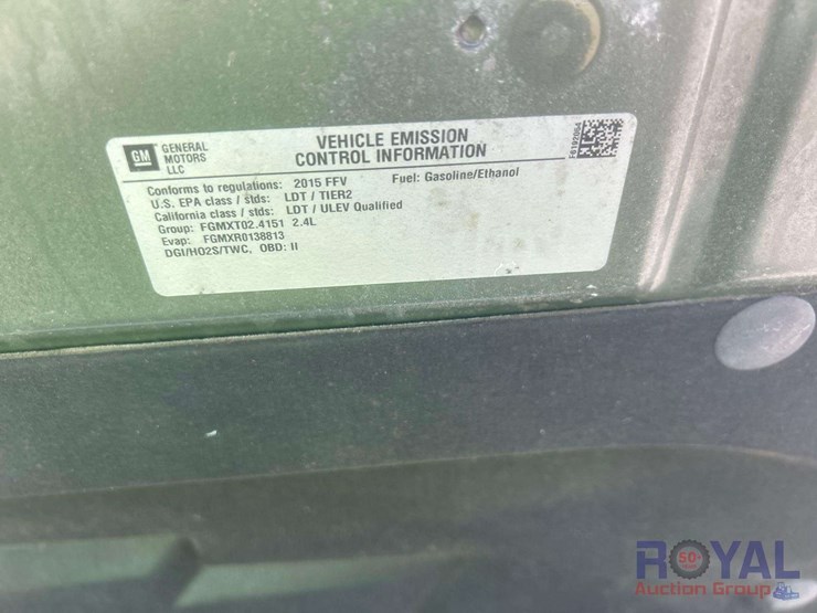 2015-chevrolet-equinox-image-10