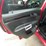 2014-chevrolet-captiva-image-63