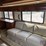 2002-kountry-star-motorhome-image-35