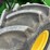 2015-john-deere-s680-image-59