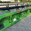 2013-john-deere-640fd-image-10