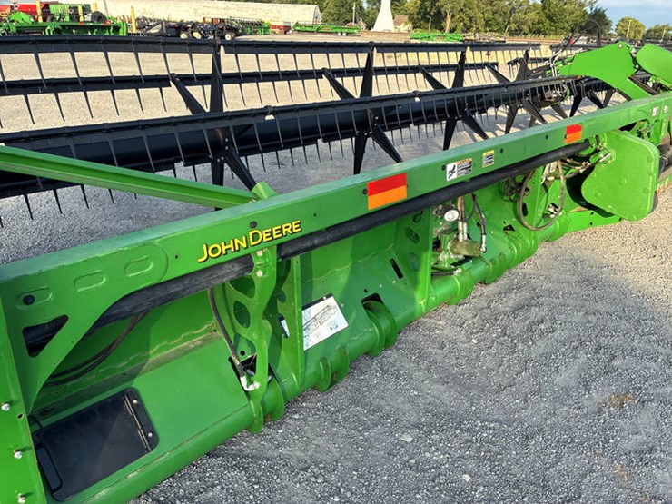 2013-john-deere-640fd-image-10
