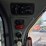 2020-caterpillar-299d3-xe-image-51