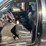 2013-cadillac-escalade-image-14