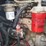 wacker-neuson-g70-image-20