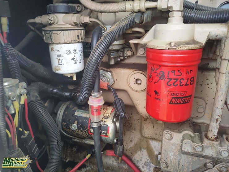 wacker-neuson-g70-image-20