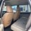 2012-ford-expedition-image-18