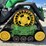 2020-john-deere-8rx-410-image-82