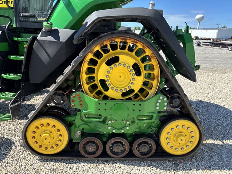 2020-john-deere-8rx-410-image-82