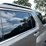 2010-gmc-terrain-slt-image-18