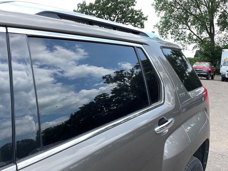 2010-gmc-terrain-slt-image-18