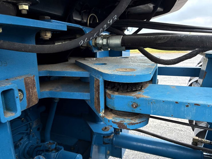 1996-cummins-m11-image-32