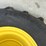 2015-john-deere-s680-image-52