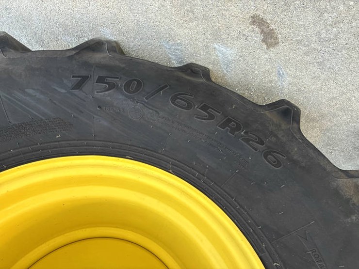 2015-john-deere-s680-image-52
