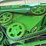 2013-john-deere-s690-image-48