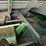 2023-john-deere-s780-image-82