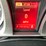 2016-gmc-terrain-sle-image-53
