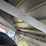 2023-eby-generation-hopper-image-9