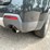 2014-gmc-terrain-slt-image-31