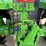 2018-john-deere-9420rx-image-31