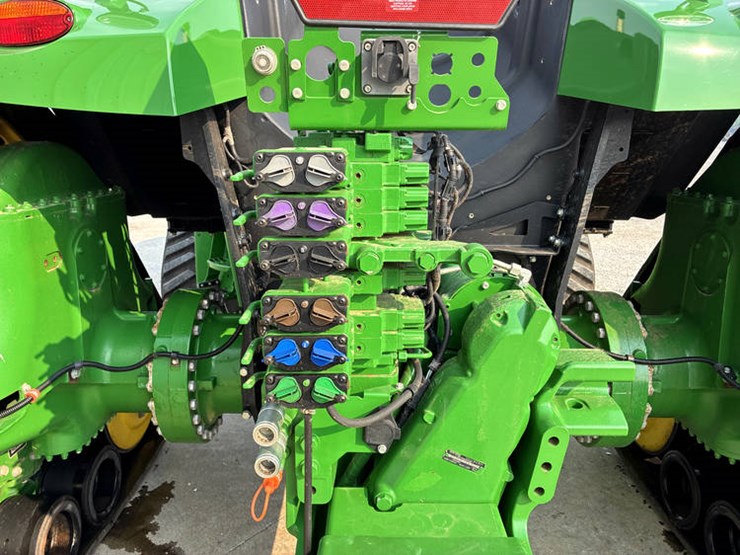 2018-john-deere-9420rx-image-31