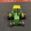 john-deere-6030-image-9