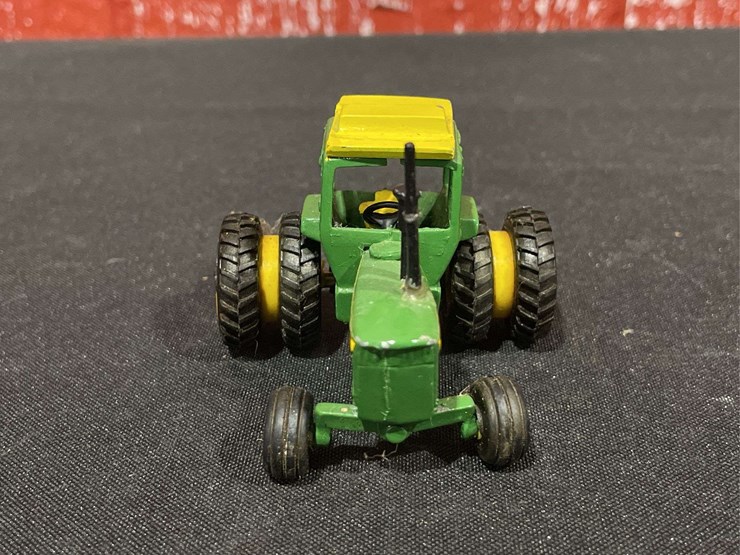 john-deere-6030-image-9