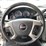 2012-gmc-1500-image-64