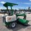 2016-laymor-sm300-towable-ride-on-rotating-sweeper-image-2