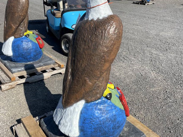 #112826-•-case-eagle-image-4