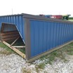annual-fall-machinery-consignment-auction-ring-2-image