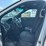 2016-ford-explorer-image-6